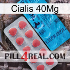 Cialis 40Mg new14